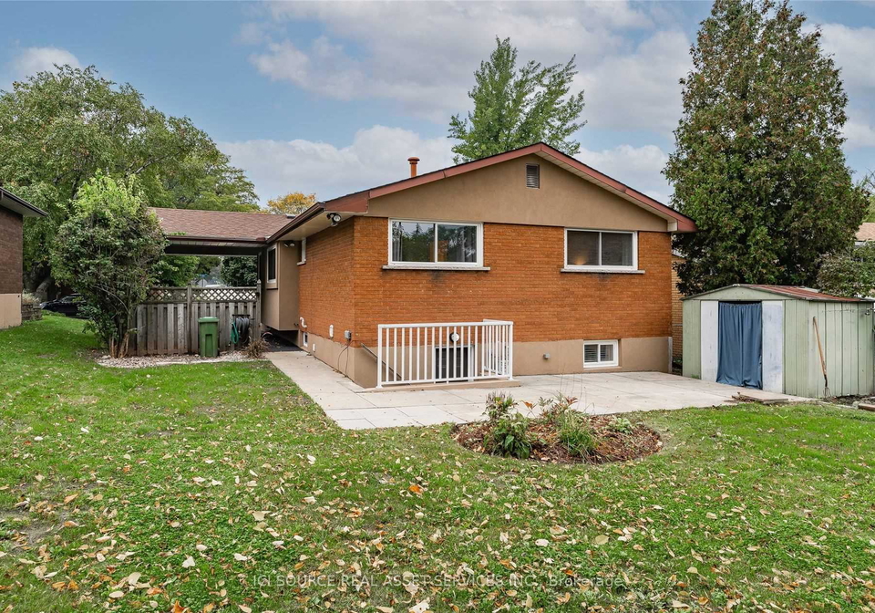 27-brenlyn-court-hamilton-ontario-x13424012