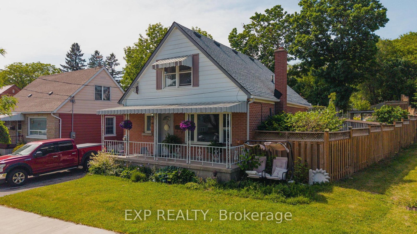 61-hillview-street-kitchener-ontario-x13424020