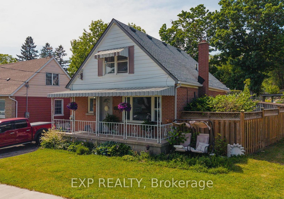 61-hillview-street-kitchener-ontario-x13424020