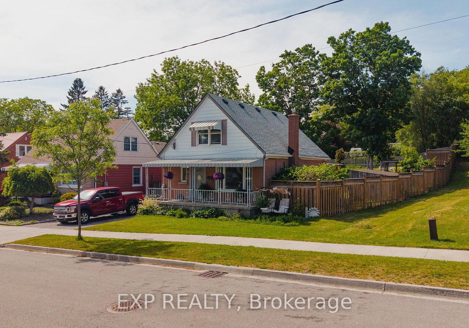 61-hillview-street-kitchener-ontario-x13424020