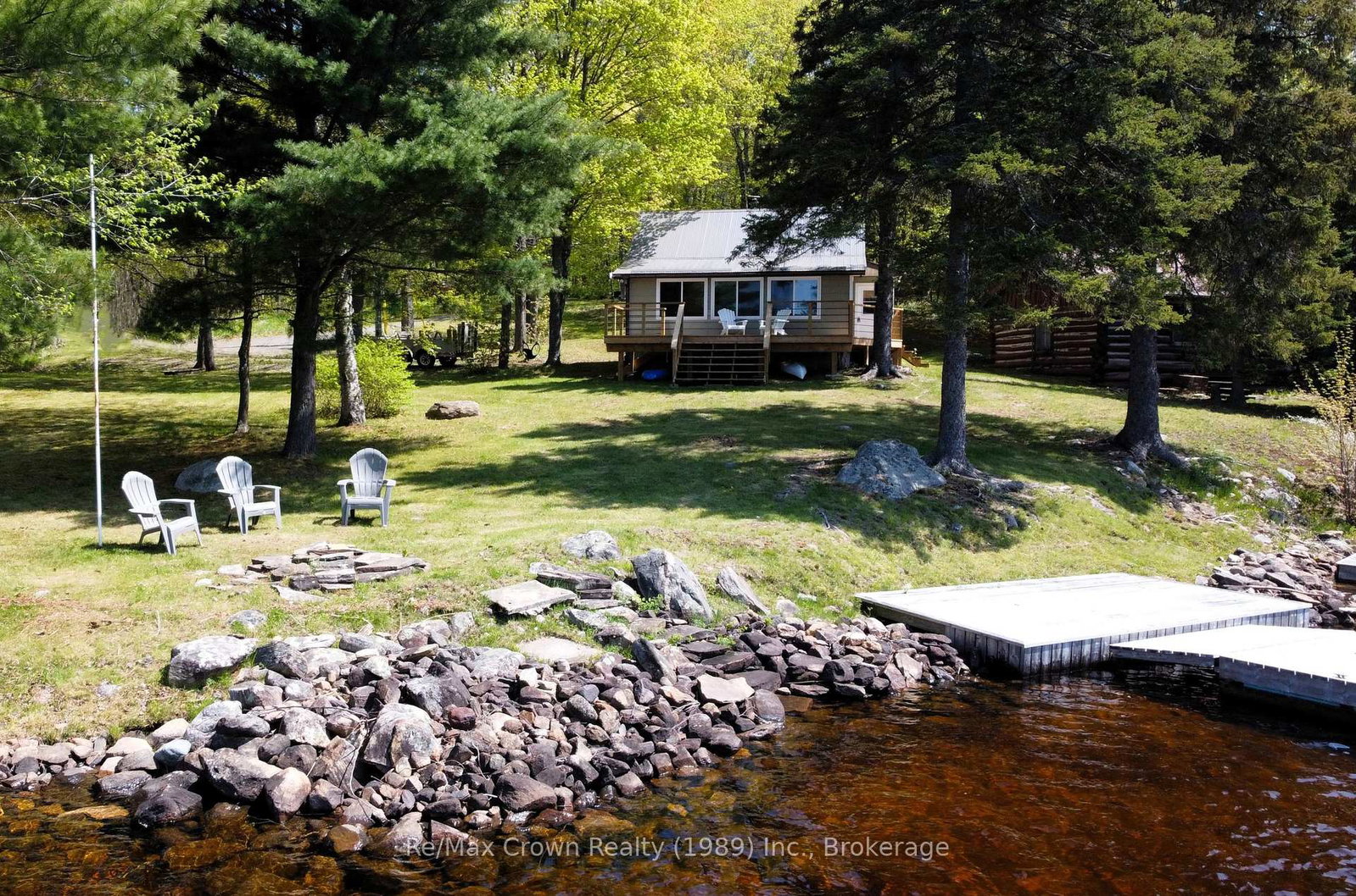 131-lee-lane-parry-sound-remote-area-ontario-x13424022