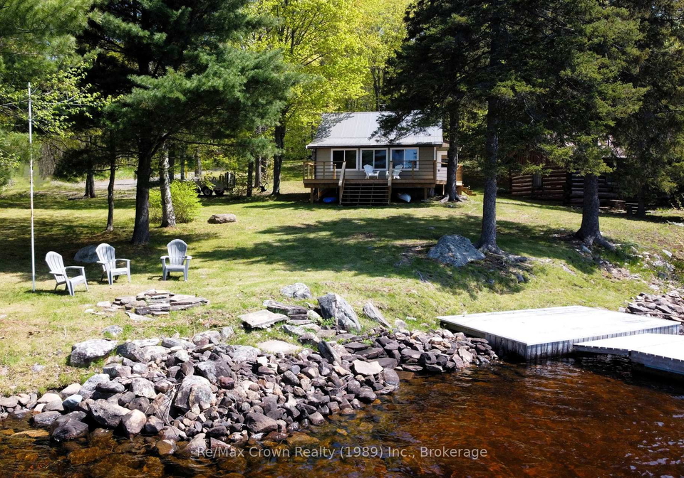 131-lee-lane-parry-sound-remote-area-ontario-x13424022