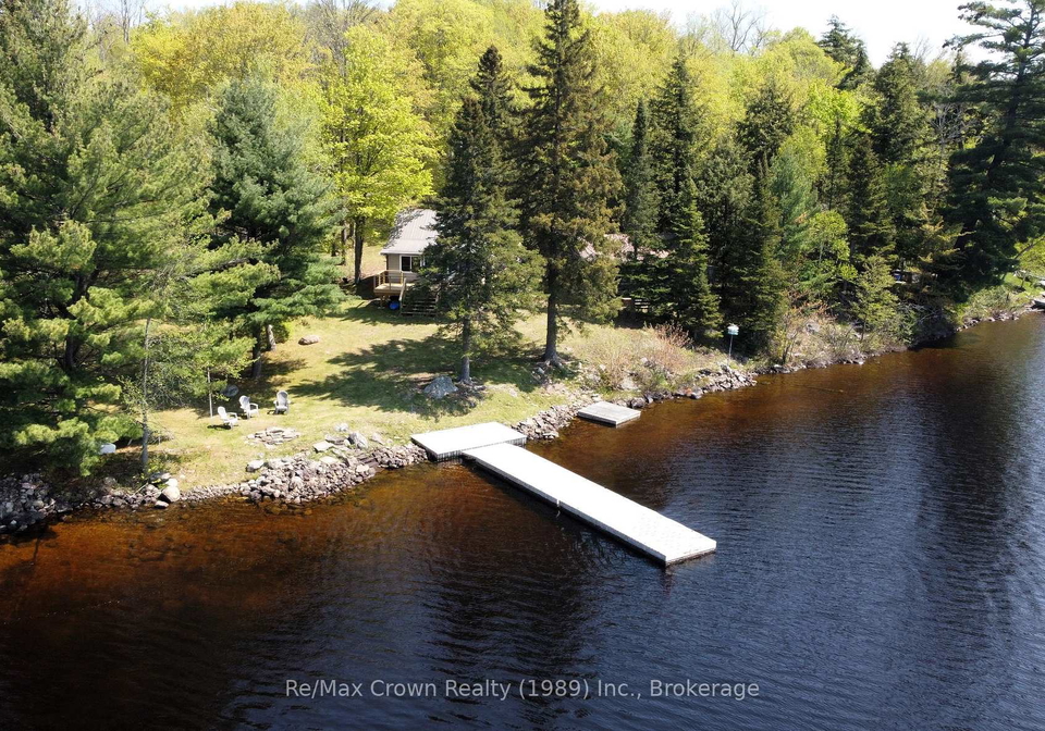 131-lee-lane-parry-sound-remote-area-ontario-x13424022
