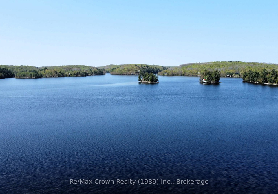 131-lee-lane-parry-sound-remote-area-ontario-x13424022
