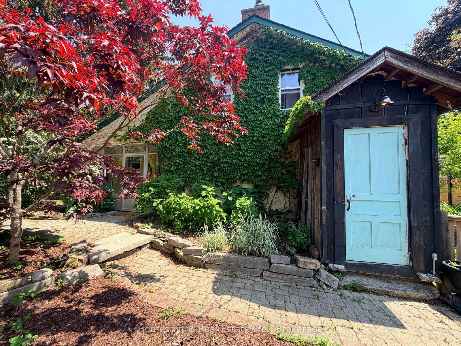 1002-ontario-street-cobourg-ontario-x13424030