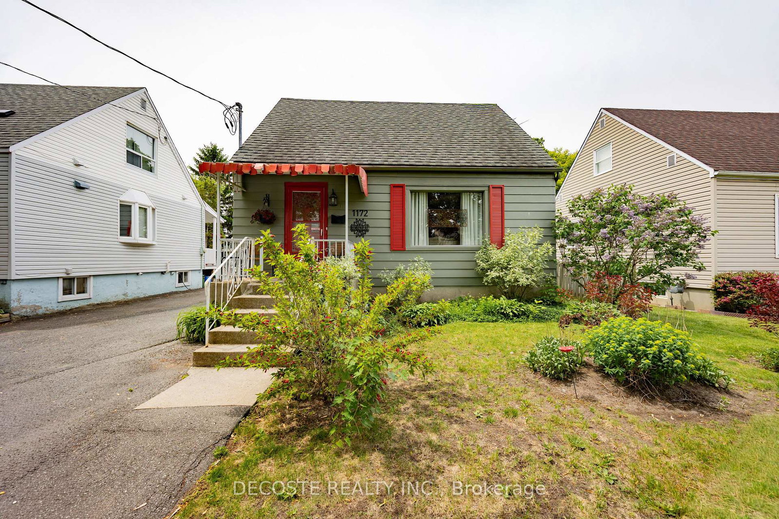 1172-dieppe-street-cornwall-ontario-x13424034