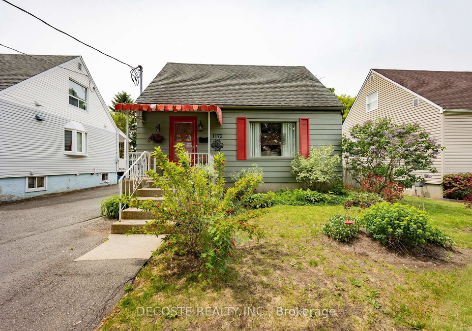 1172-dieppe-street-cornwall-ontario-x13424034