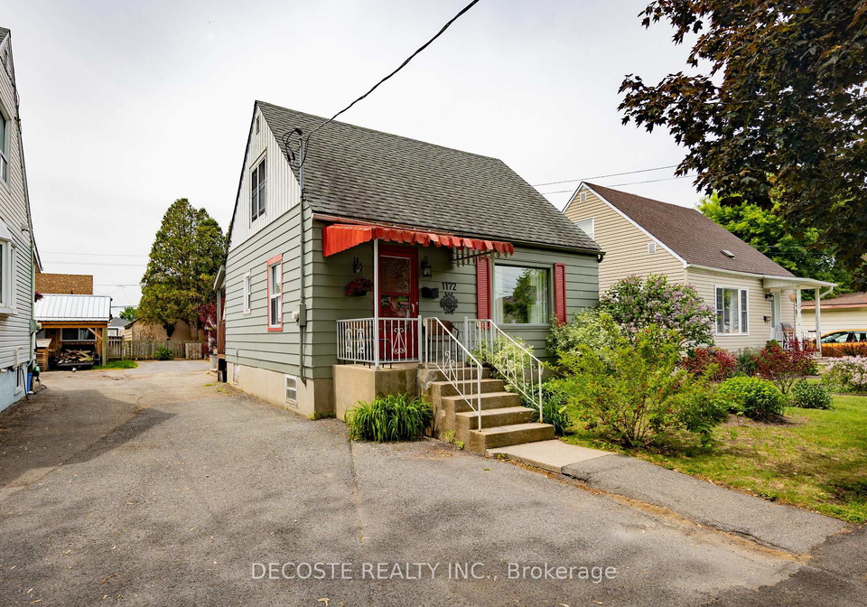 1172-dieppe-street-cornwall-ontario-x13424034