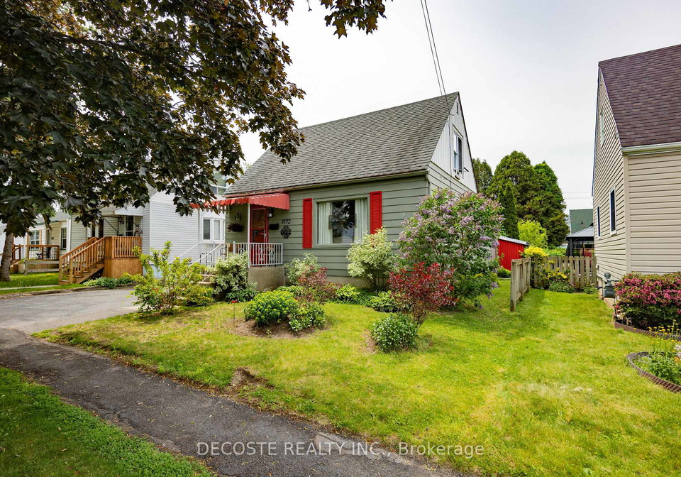 1172-dieppe-street-cornwall-ontario-x13424034