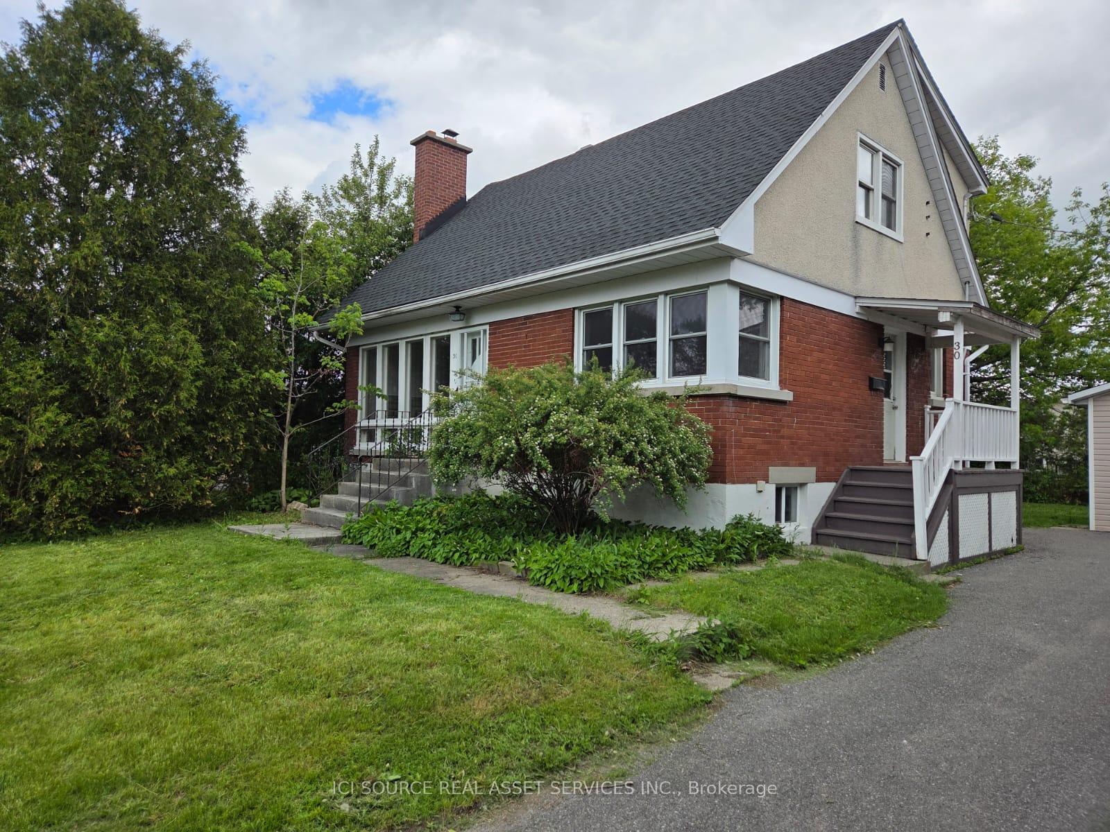 30-sunnycrest-drive-ottawa-ontario-x13424042