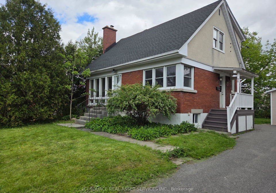 30-sunnycrest-drive-ottawa-ontario-x13424042
