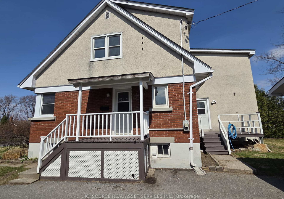 30-sunnycrest-drive-ottawa-ontario-x13424042