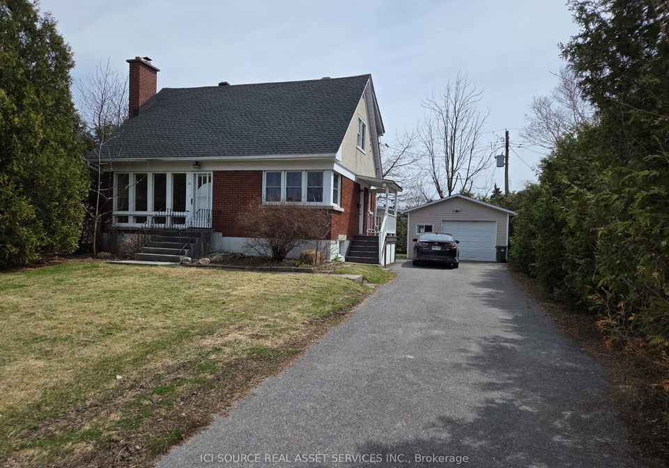 30-sunnycrest-drive-ottawa-ontario-x13424042