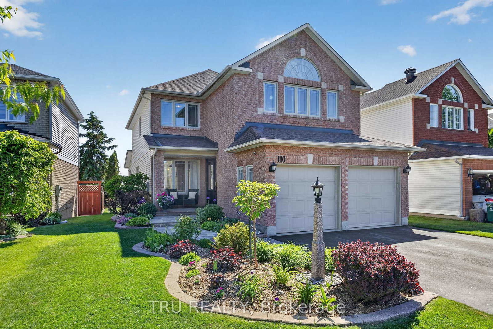 110-grenadier-way-ottawa-ontario-x13424044