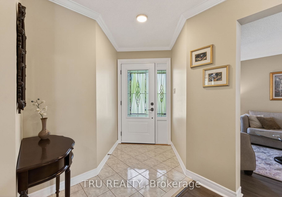 110-grenadier-way-ottawa-ontario-x13424044