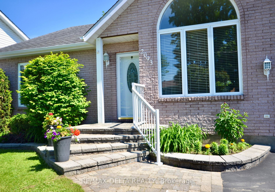 2093-woods-street-clarence-rockland-ontario-x13424054