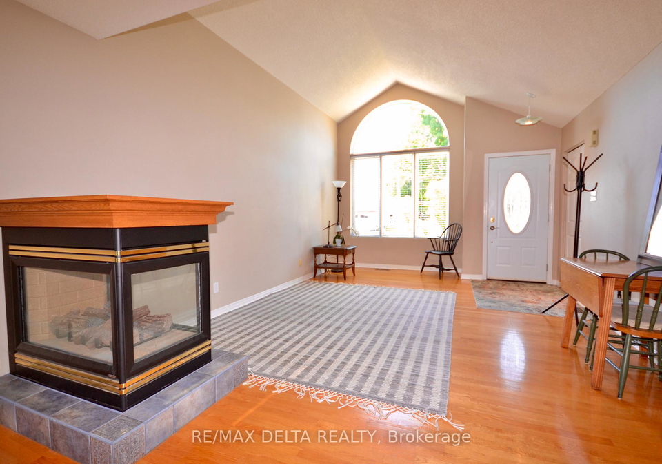 2093-woods-street-clarence-rockland-ontario-x13424054