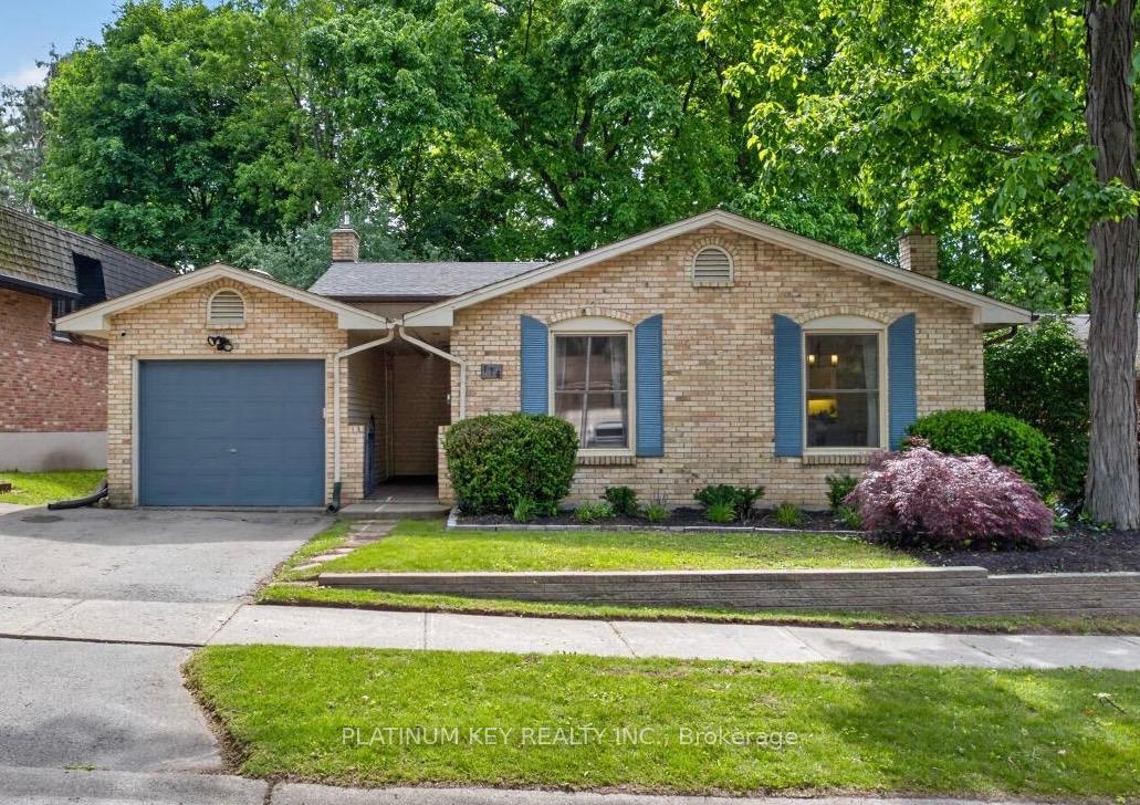 176-dearborn-avenue-london-south-ontario-x13424056
