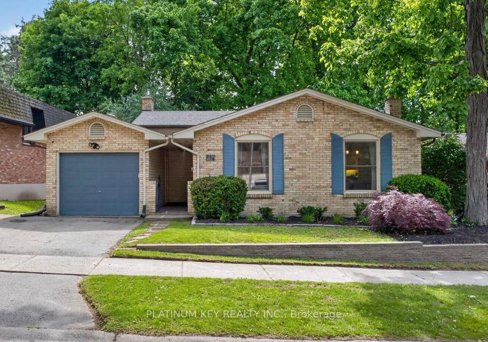 176-dearborn-avenue-london-south-ontario-x13424056