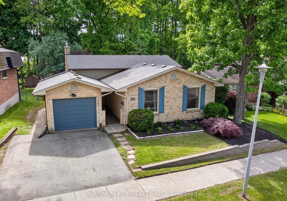 176-dearborn-avenue-london-south-ontario-x13424056
