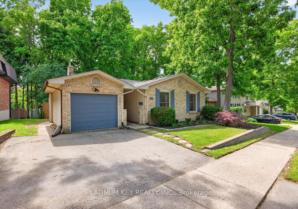 176-dearborn-avenue-london-south-ontario-x13424056