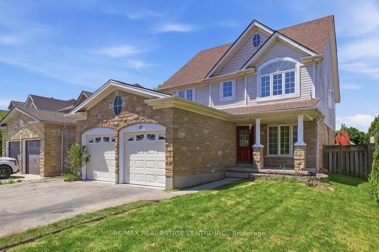 43-decaro-crescent-cambridge-ontario-x13424064