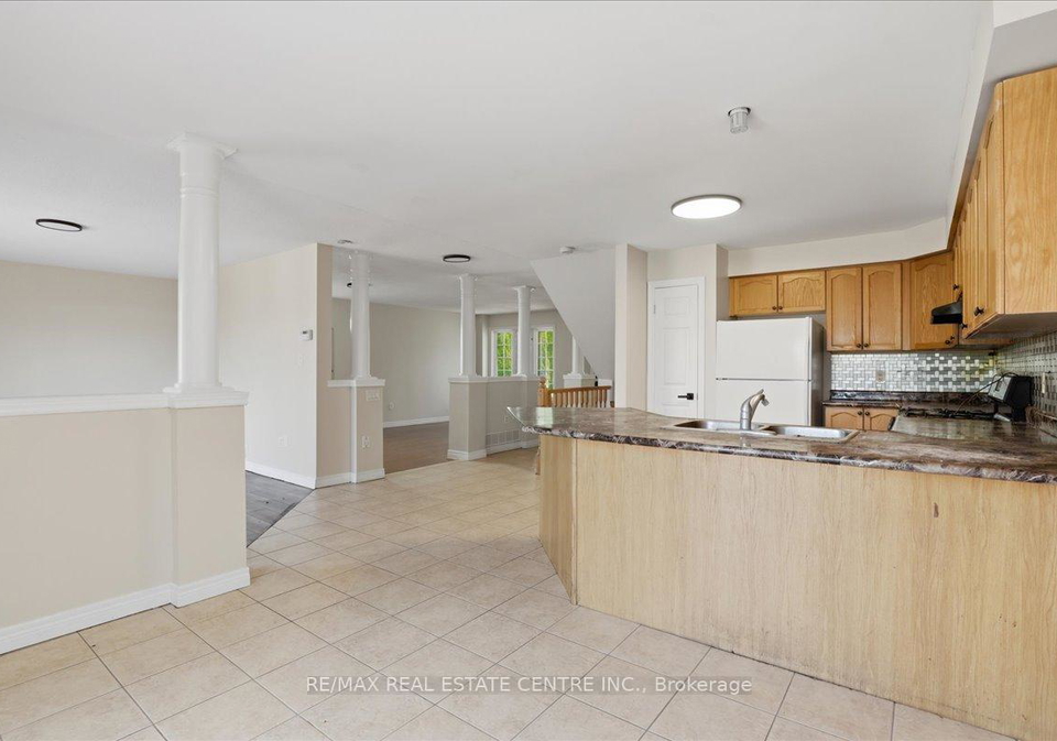 43-decaro-crescent-cambridge-ontario-x13424064