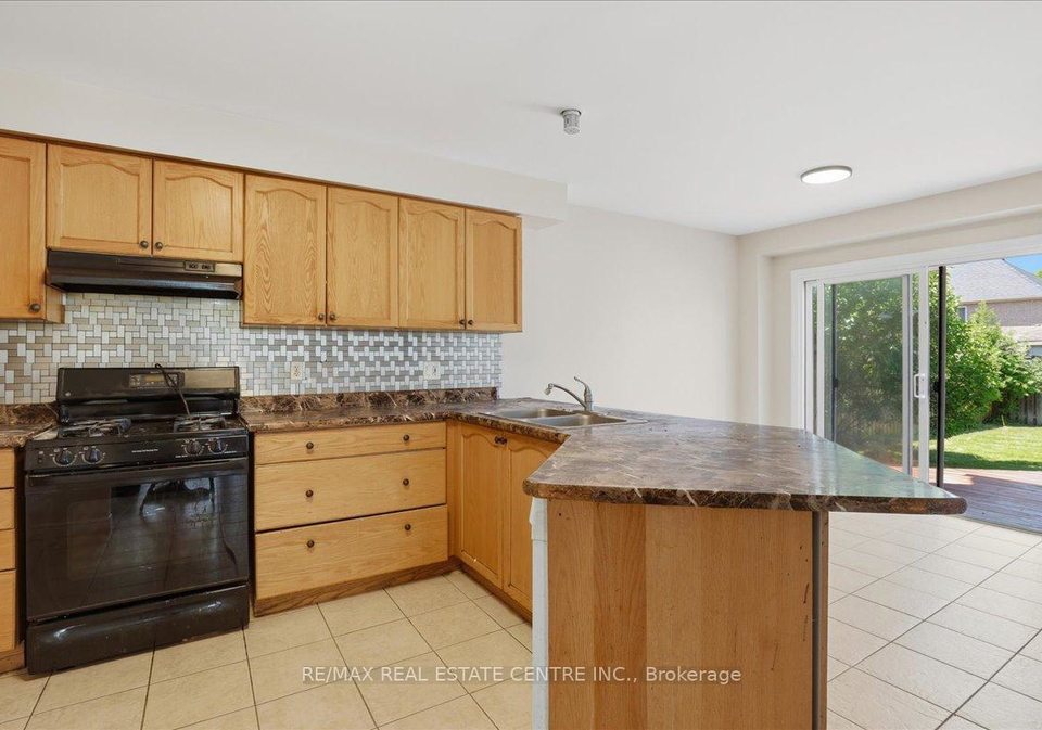 43-decaro-crescent-cambridge-ontario-x13424064