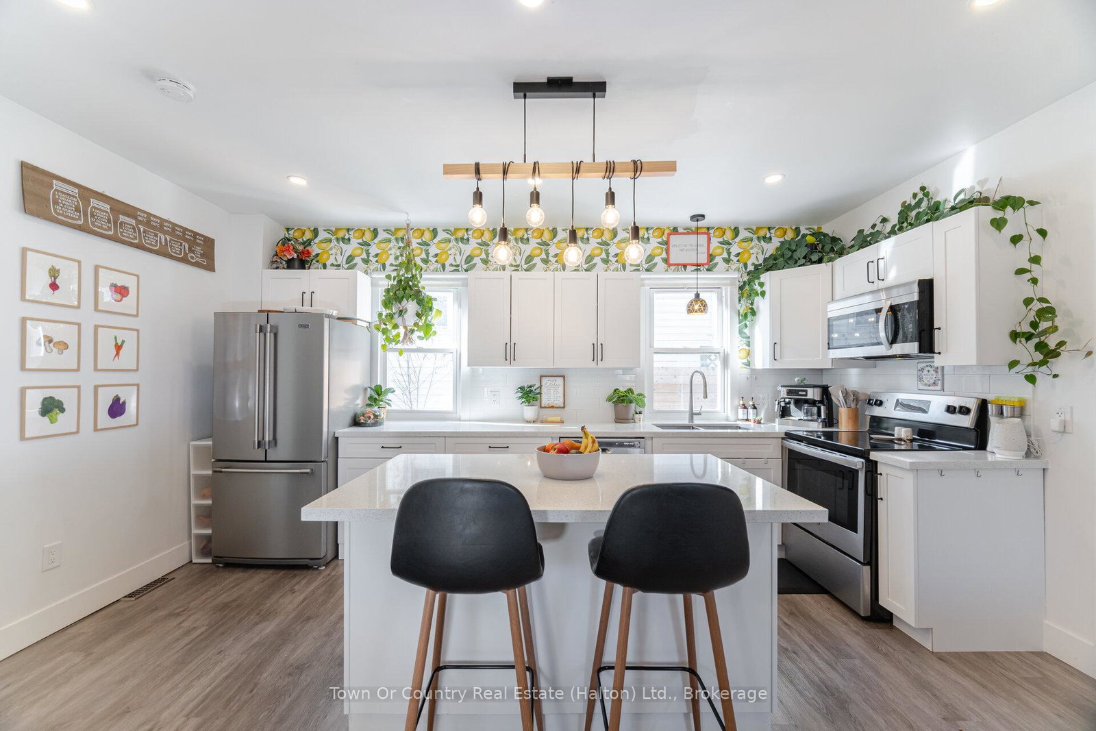 23-prince-street-st-catharines-ontario-x13424072