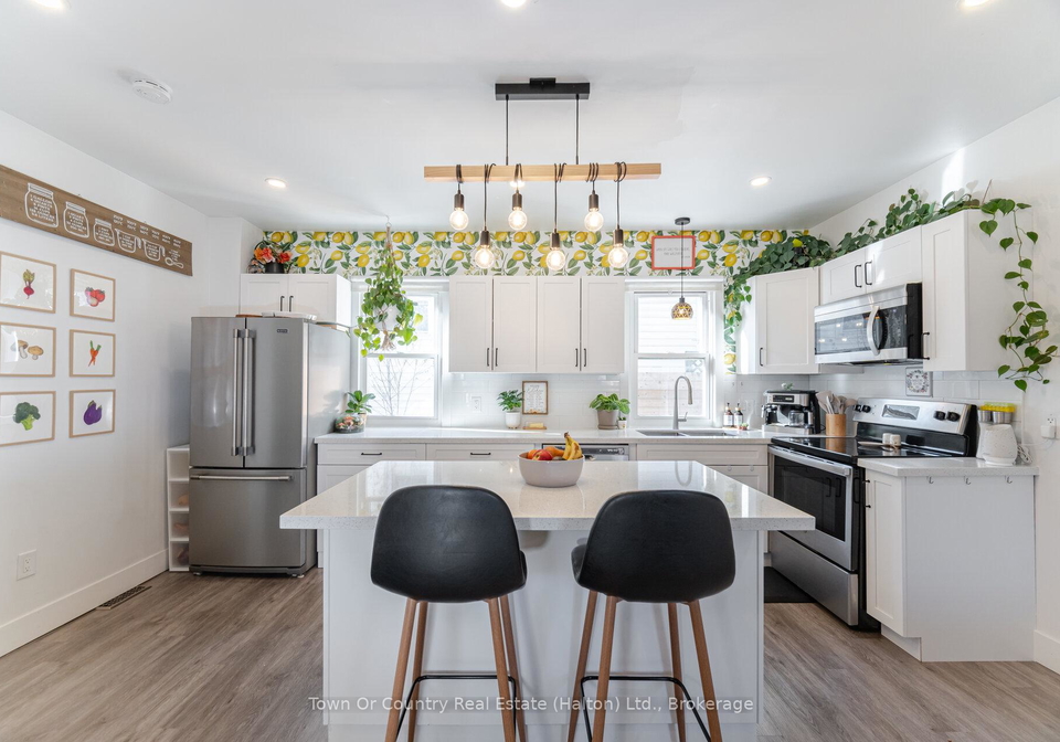 23-prince-street-st-catharines-ontario-x13424072