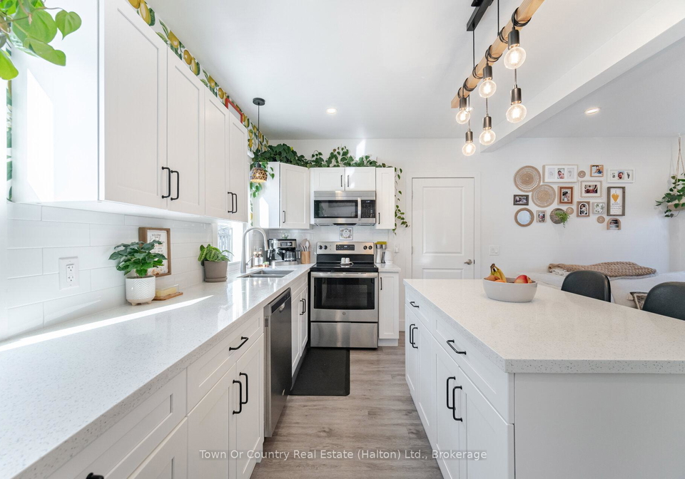 23-prince-street-st-catharines-ontario-x13424072