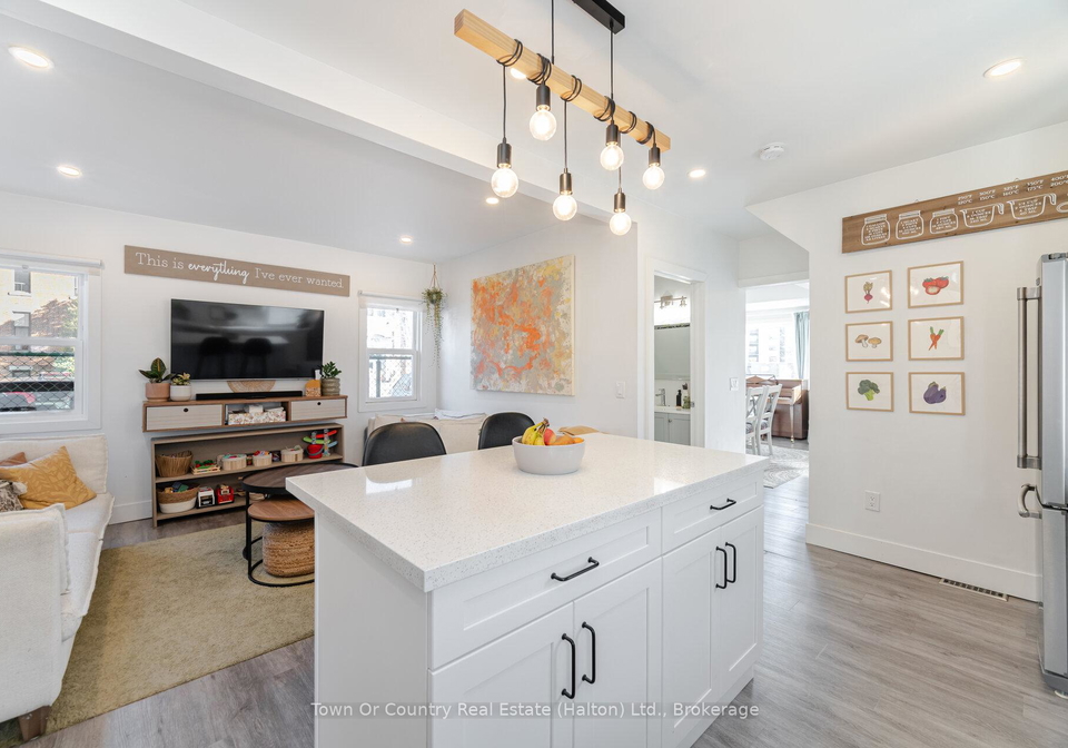 23-prince-street-st-catharines-ontario-x13424072