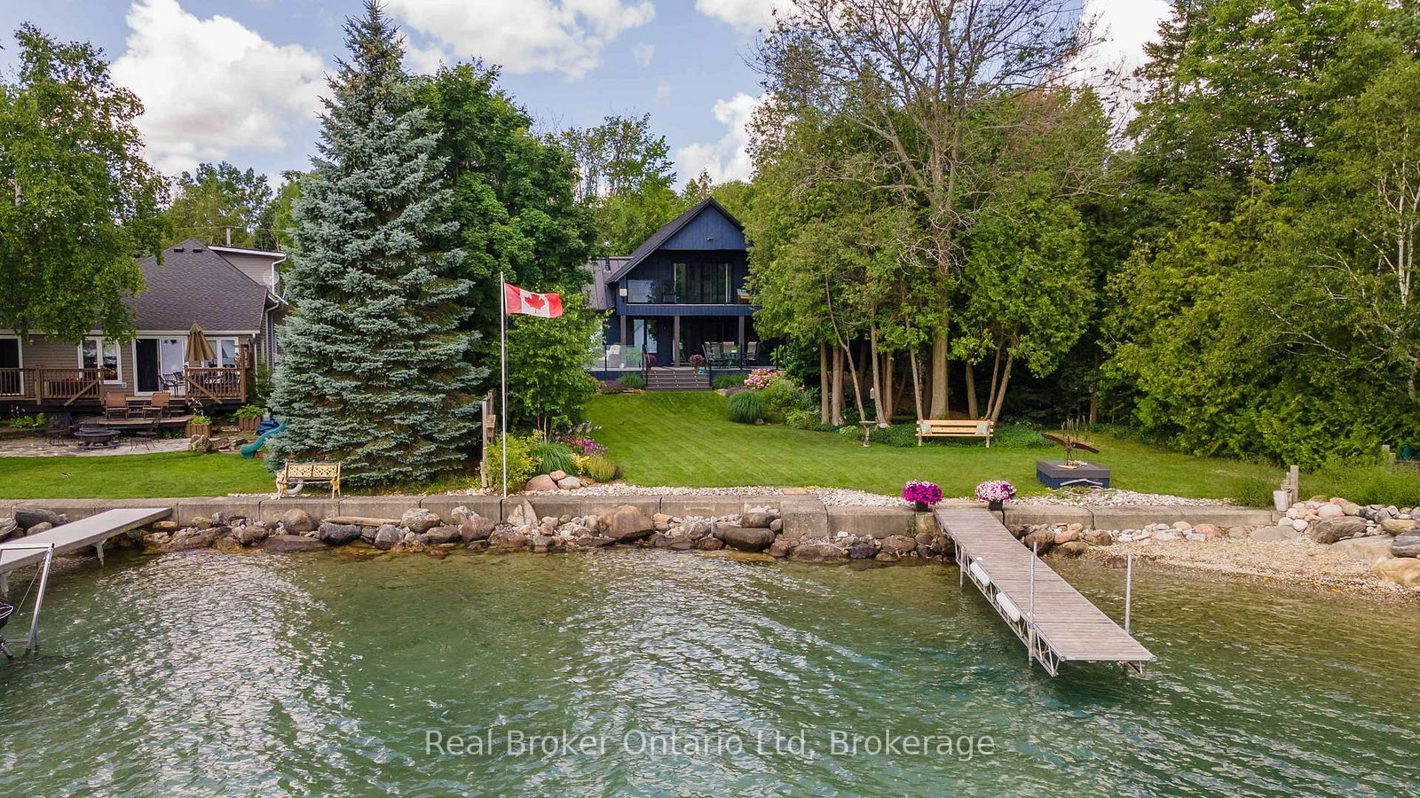 339595-presquile-road-georgian-bluffs-ontario-x13424074