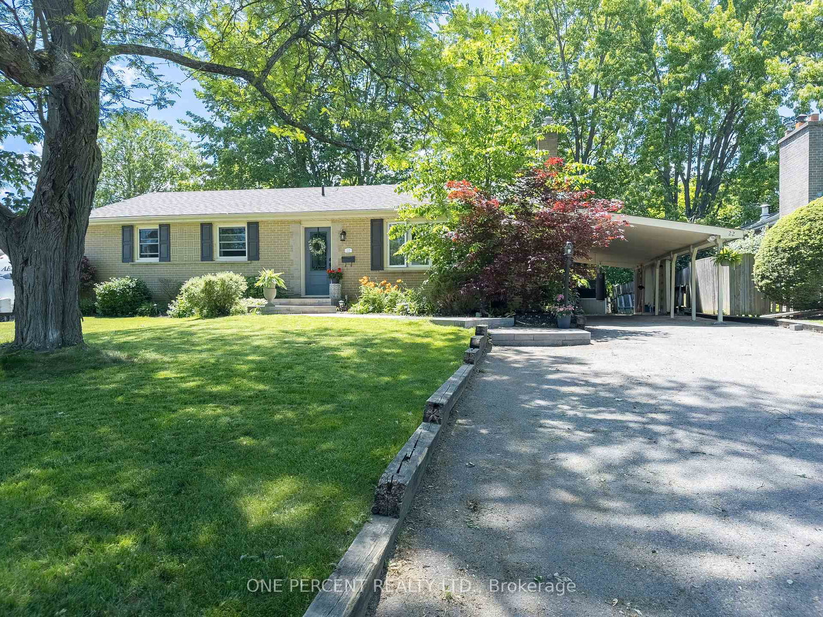 22-bradgate-road-belleville-ontario-x13424078