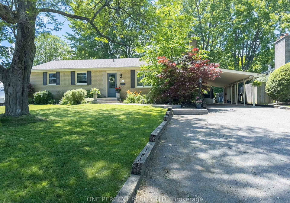 22-bradgate-road-belleville-ontario-x13424078