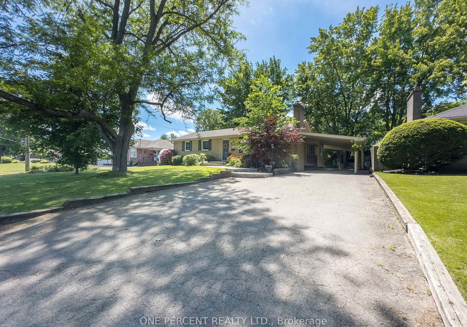 22-bradgate-road-belleville-ontario-x13424078