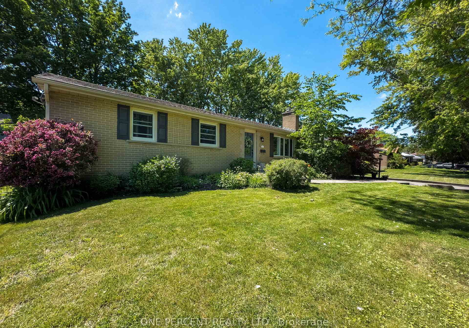 22-bradgate-road-belleville-ontario-x13424078