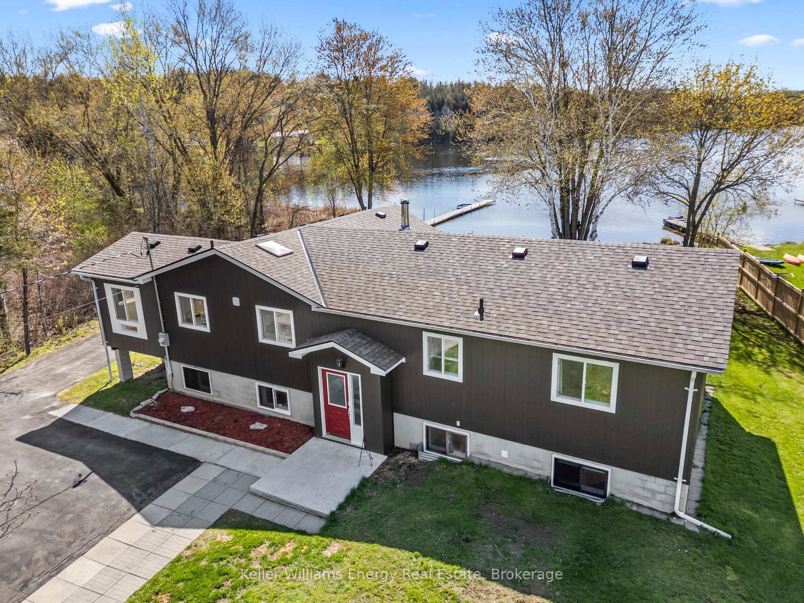 269-hillside-drive-trent-hills-ontario-x13424080