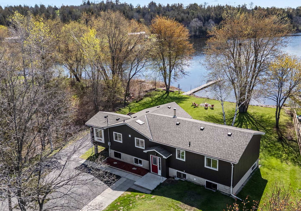 269-hillside-drive-trent-hills-ontario-x13424080