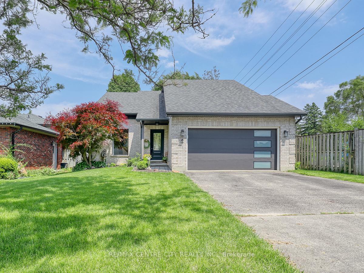 2-stoneycreek-crescent-london-north-ontario-x13424086
