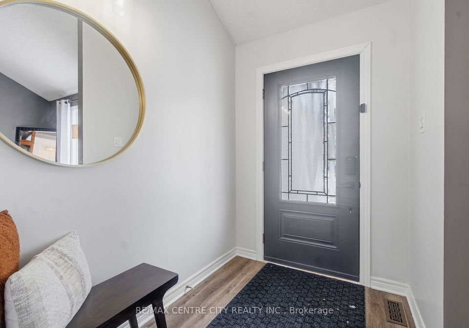 2-stoneycreek-crescent-london-north-ontario-x13424086