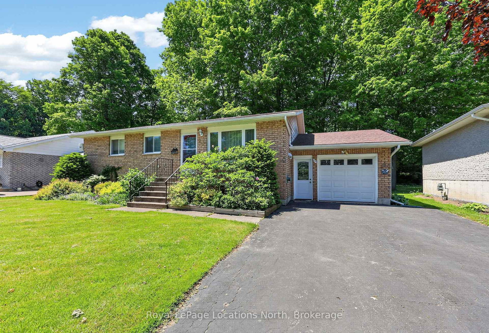 25-pollard-drive-meaford-ontario-x13424090