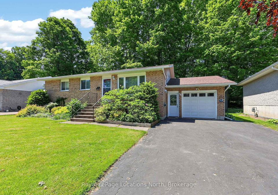 25-pollard-drive-meaford-ontario-x13424090