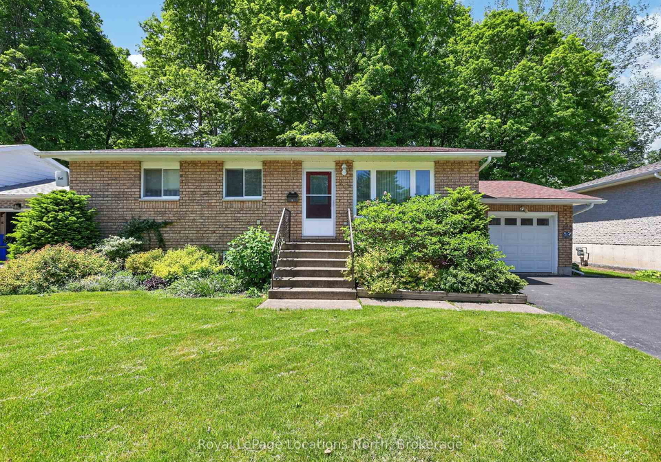 25-pollard-drive-meaford-ontario-x13424090