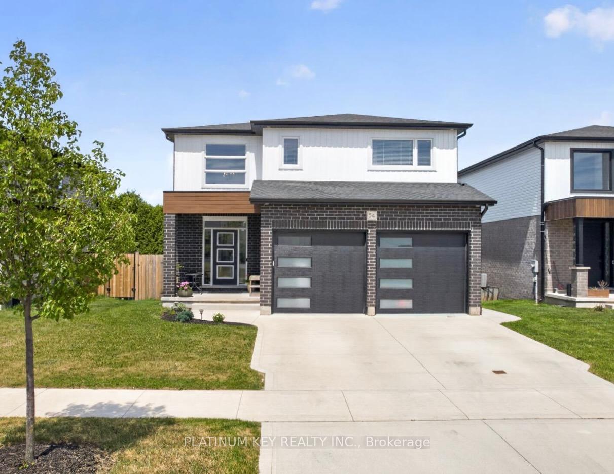 54-mcneil-street-strathroy-caradoc-ontario-x13424094