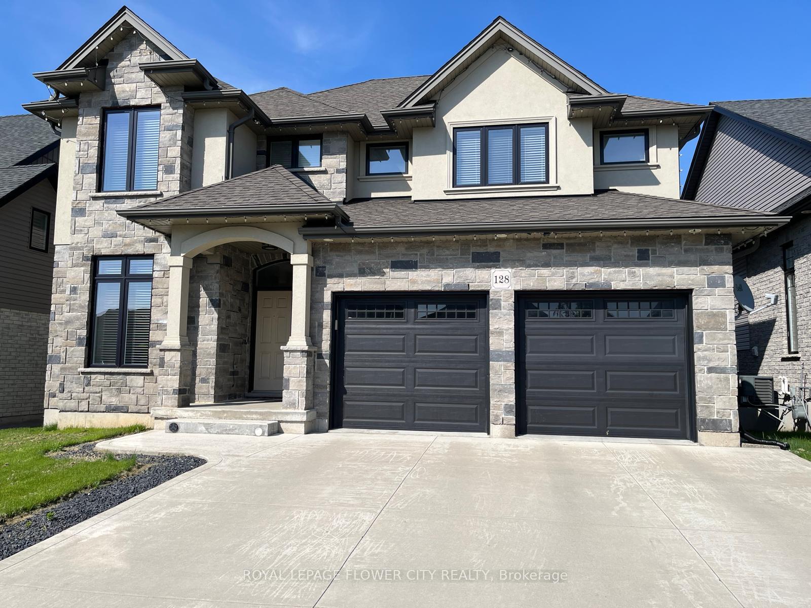 128-ottawa-avenue-woodstock-ontario-x13424098