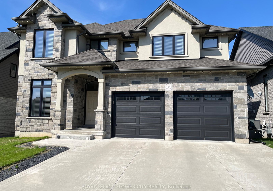 128-ottawa-avenue-woodstock-ontario-x13424098
