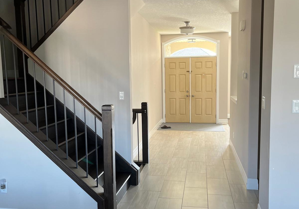 128-ottawa-avenue-woodstock-ontario-x13424098