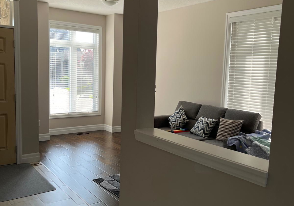 128-ottawa-avenue-woodstock-ontario-x13424098