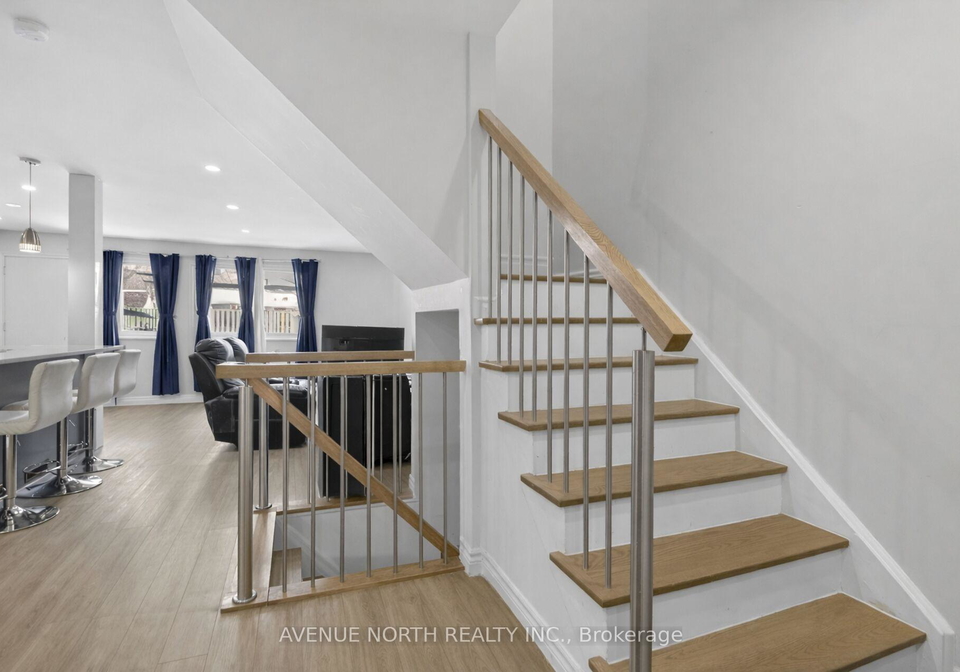 419-armonia-private-ottawa-ontario-x13424124